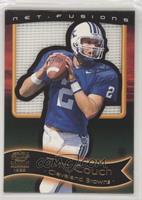 Tim Couch