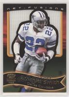 Emmitt Smith [EX to NM]