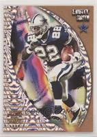 Emmitt Smith