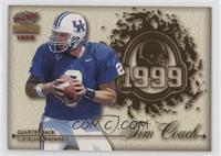 Tim Couch