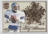 Troy Aikman