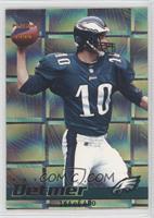 Koy Detmer #/480