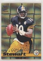 Kordell Stewart #/480