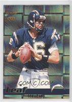 Ryan Leaf #/480