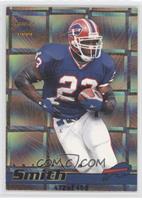 Antowain Smith #/480