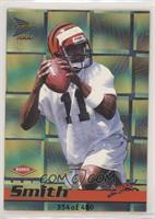 Akili Smith #/480