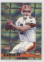 Tim Couch #/480