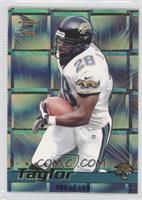 Fred Taylor #/480