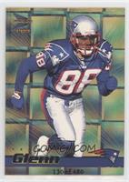 Terry Glenn #/480