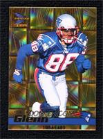 Terry Glenn #105/480