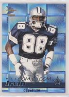 Michael Irvin #/150