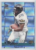 Fred Taylor #/150