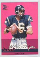 Ryan Leaf #/320