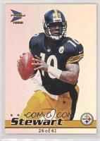 Kordell Stewart #/61