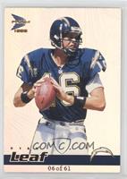 Ryan Leaf #/61