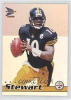 Kordell Stewart