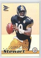 Kordell Stewart