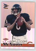 Cade McNown