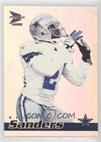 Deion Sanders