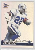 Emmitt Smith