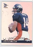 Brian Griese