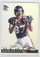 Ed McCaffrey