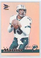 Dan Marino