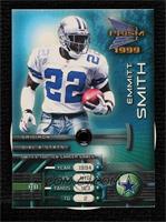 Emmitt Smith [EX to NM]