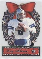 Troy Aikman