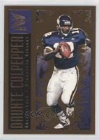 Daunte Culpepper