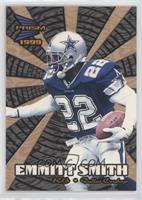 Emmitt Smith