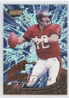 Trent Dilfer #/68