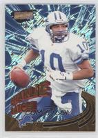 Charlie Batch #/68