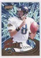 Mark Brunell #/68