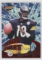 Kordell Stewart #/299