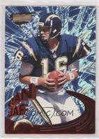 Ryan Leaf #/299