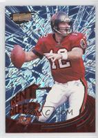 Trent Dilfer #/299