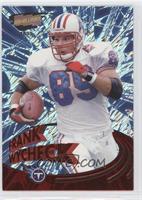 Frank Wycheck #/299