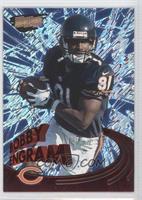 Bobby Engram #/299