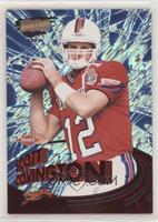 Scott Covington #/299