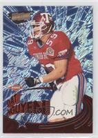 Dat Nguyen #/299