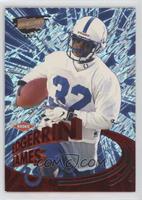 Edgerrin James #/299