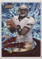 Daunte Culpepper #/299