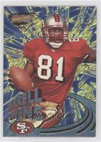 Terrell Owens #/99