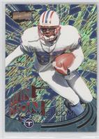 Kevin Dyson #/99