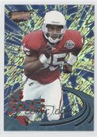 Rob Moore #/99