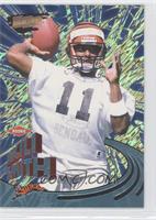 Akili Smith #/99