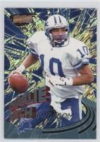 Charlie Batch #/99