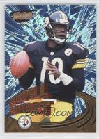 Kordell Stewart