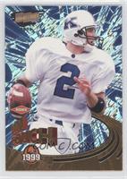 Tim Couch